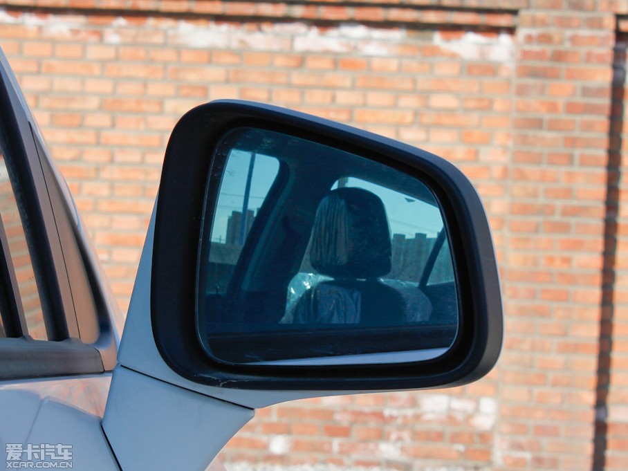 2013 1.4T ԄӶоӢ