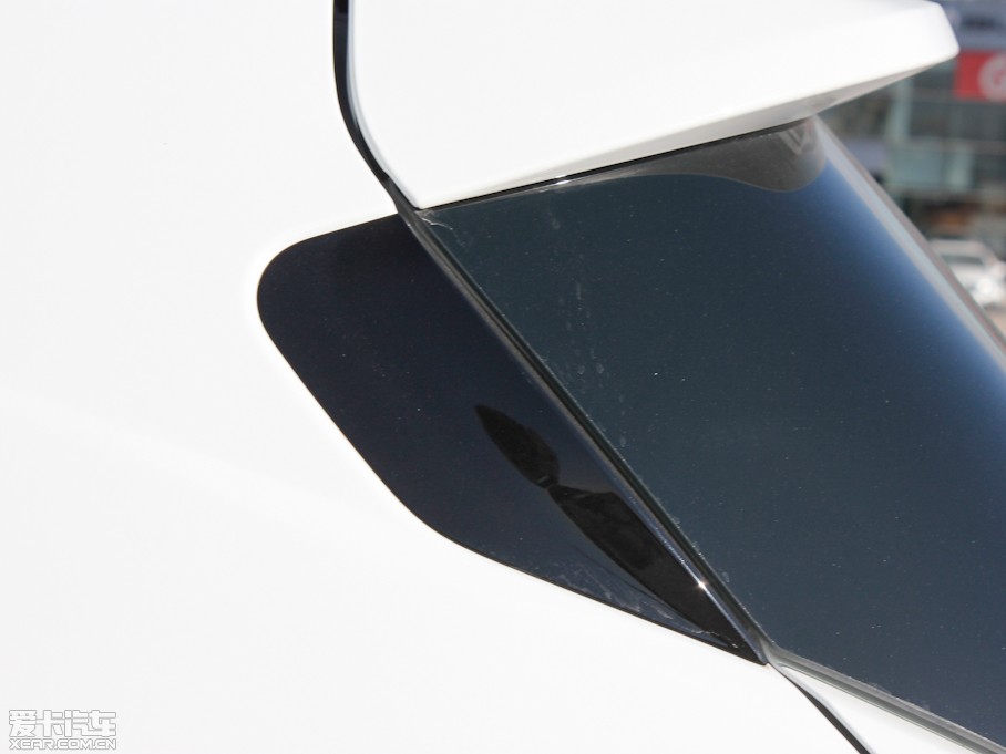 2013 1.4T ԄӶоӢ