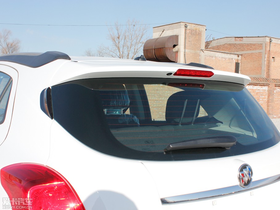 2013 1.4T ԄӶоӢ