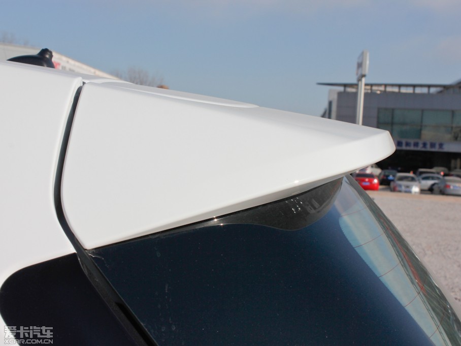 2013 1.4T ԄӶоӢ