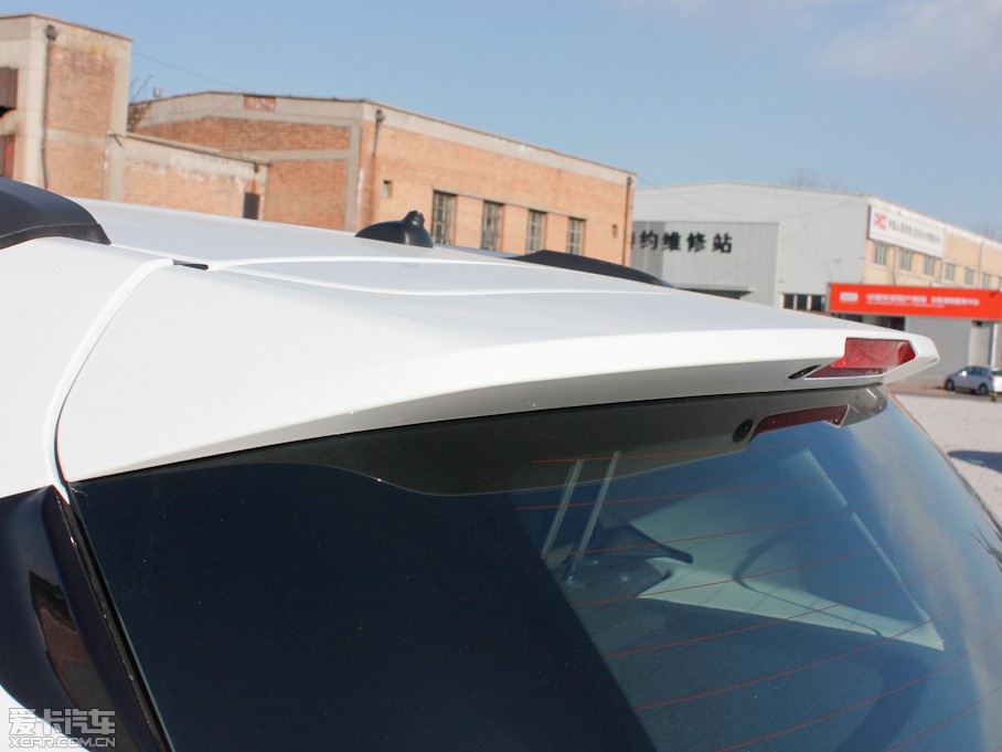 2013 1.4T ԄӶоӢ