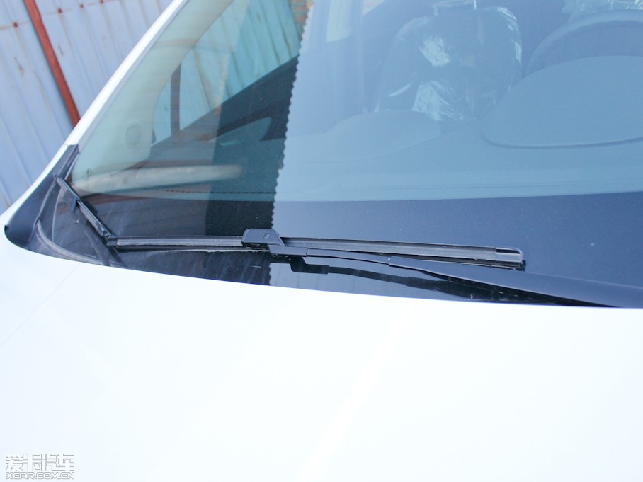 2013 1.4T Ԅ(dng)оӢ