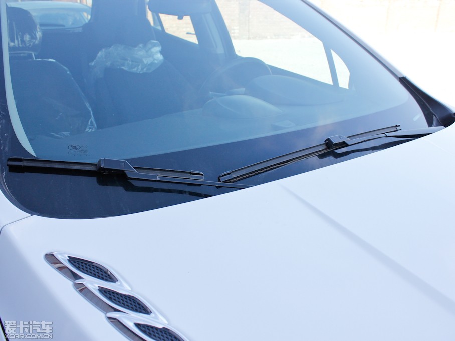 2013 1.4T Ԅ(dng)оӢ