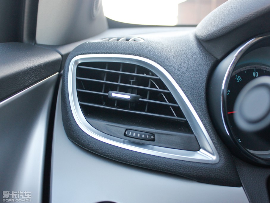 2013 1.4T ԄӶоӢ