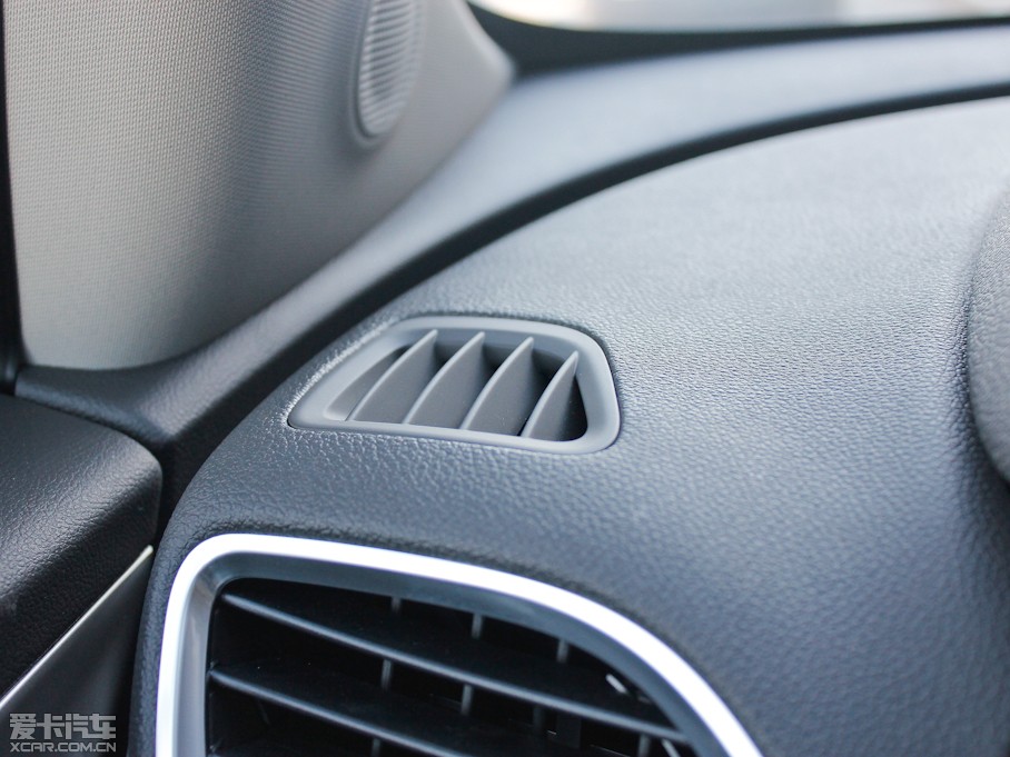 2013 1.4T Ԅ(dng)оӢ