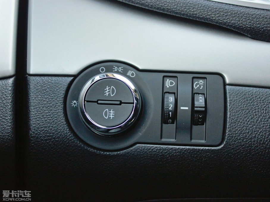 2013 1.4T Ԅ(dng)оӢ