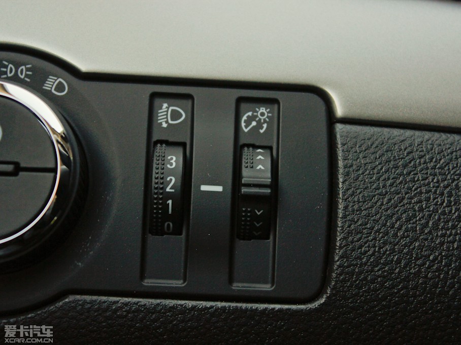 2013 1.4T ԄӶоӢ