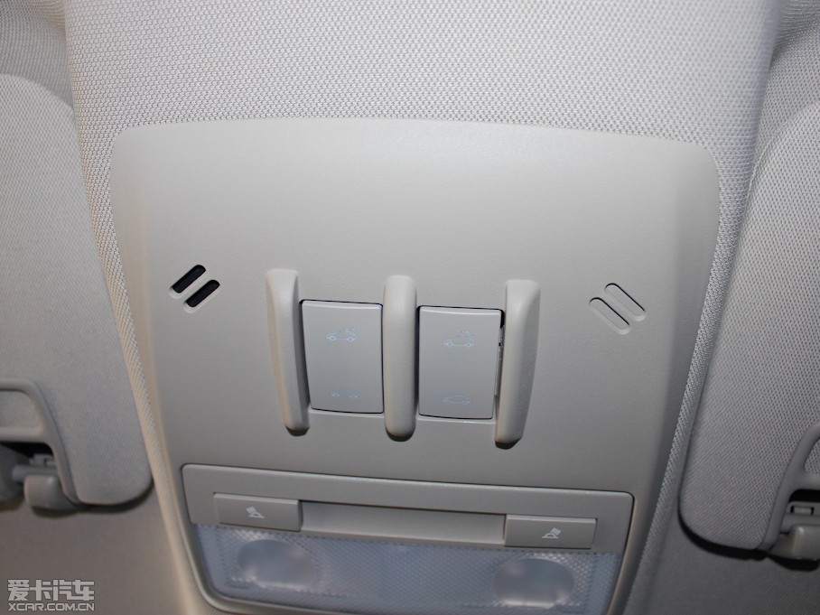 2013 1.4T ԄӶоӢ