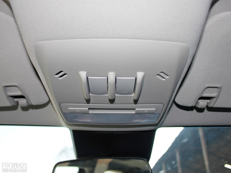 2013 1.4T ԄӶоӢ