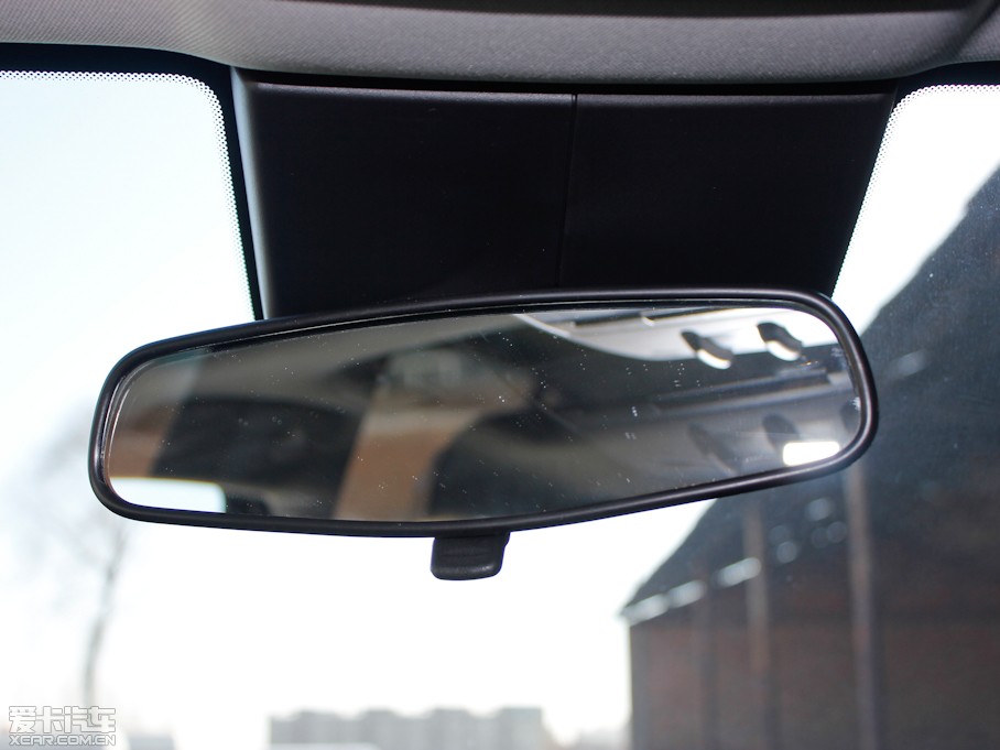 2013 1.4T ԄӶоӢ