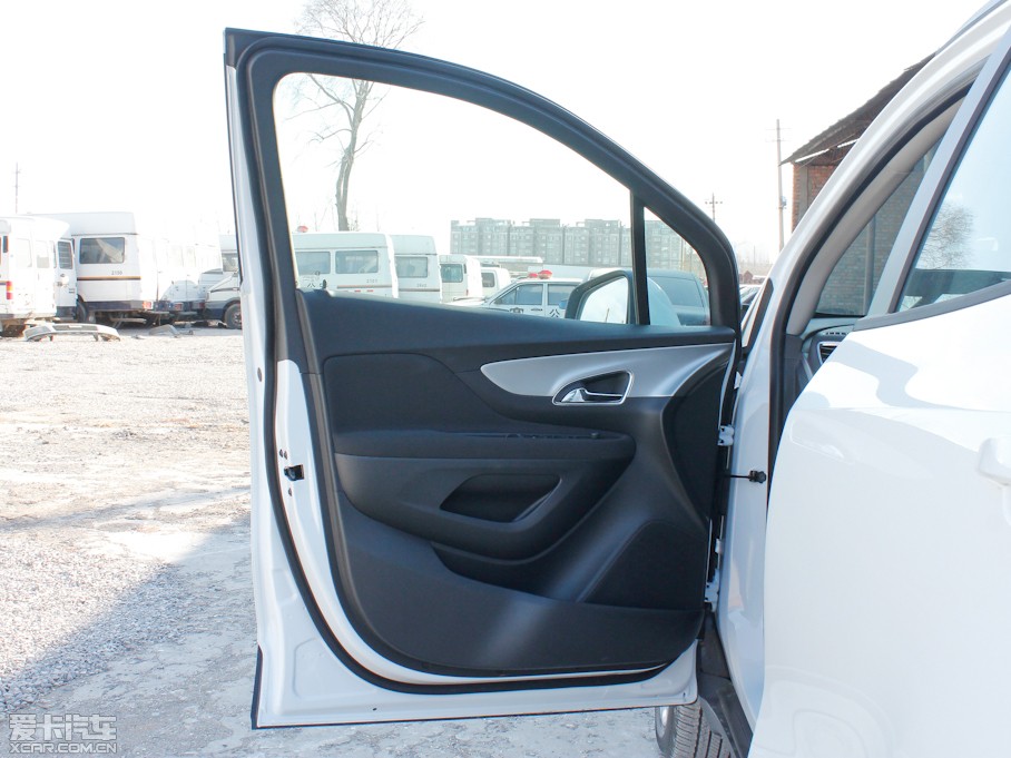 2013����� 1.4T �ԄӶ��о�Ӣ��