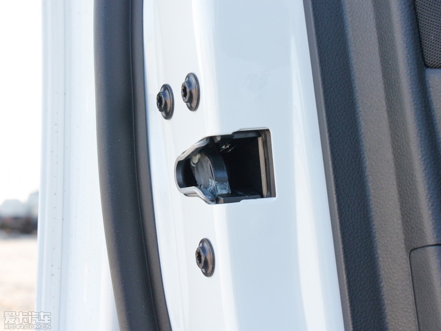 2013����� 1.4T �ԄӶ��о�Ӣ��