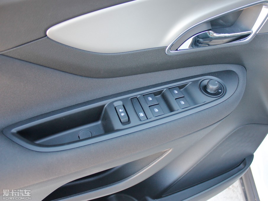 2013 1.4T ԄӶоӢ