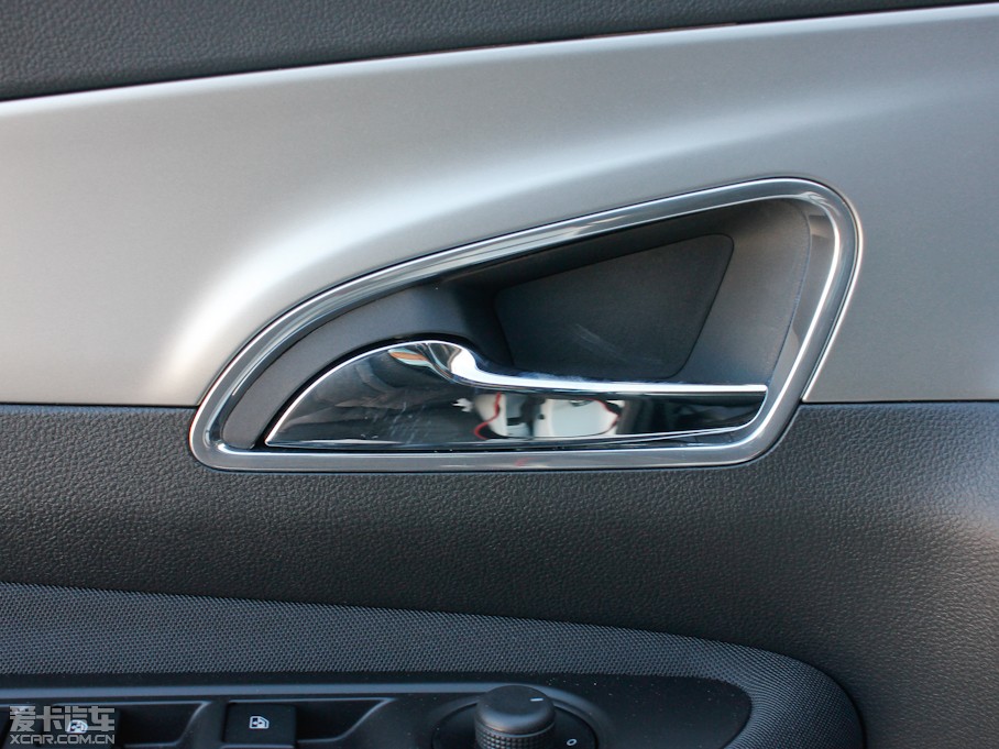 2013 1.4T ԄӶоӢ