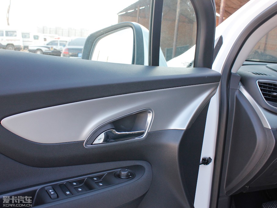 2013 1.4T ԄӶоӢ