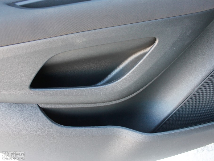 2013����� 1.4T �ԄӶ��о�Ӣ��