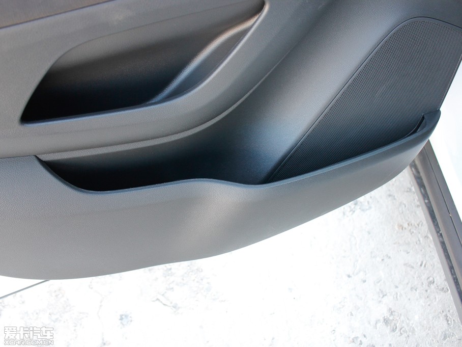 2013 1.4T ԄӶоӢ