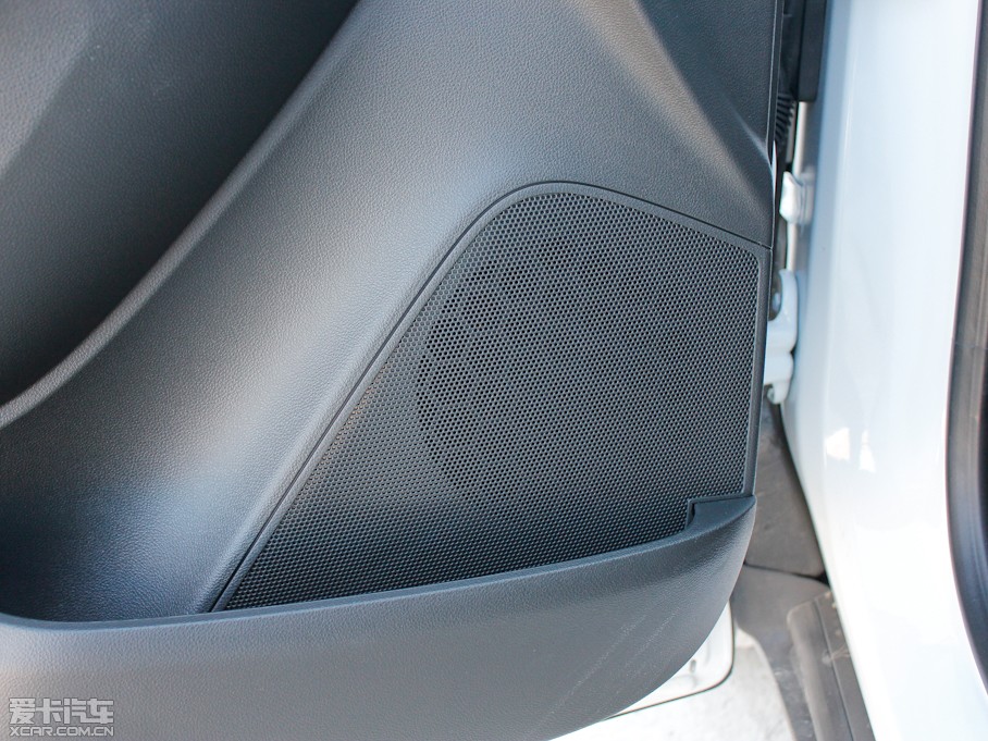 2013 1.4T Ԅ(dng)оӢ