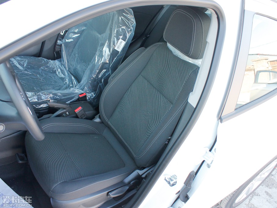 2013 1.4T ԄӶоӢ