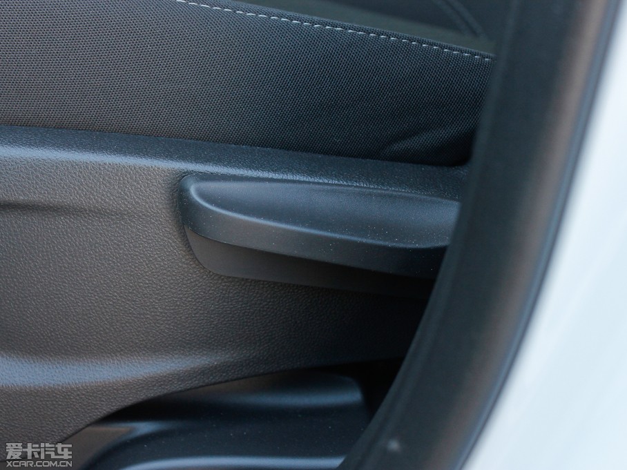 2013 1.4T ԄӶоӢ