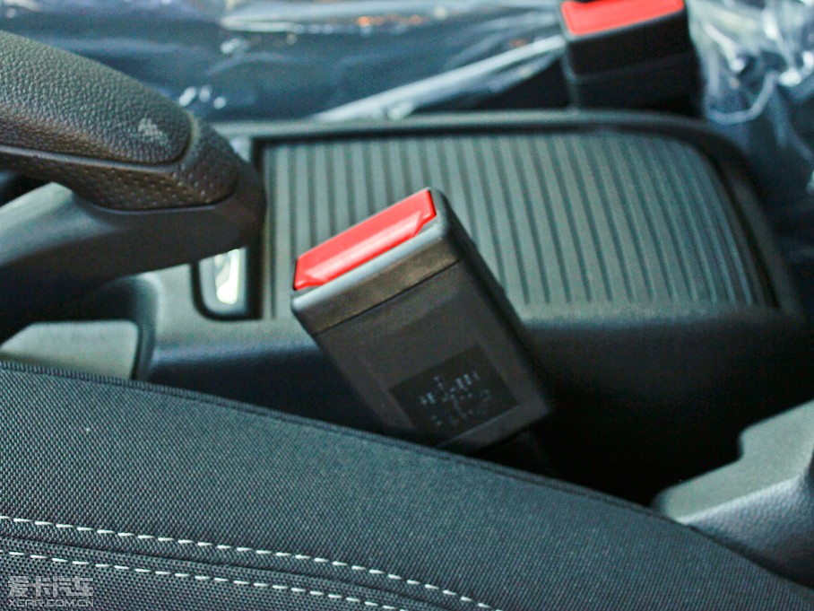 2013 1.4T ԄӶоӢ