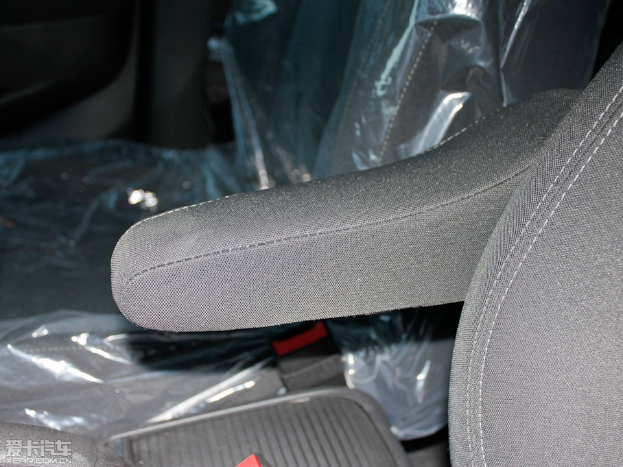 2013 1.4T ԄӶоӢ