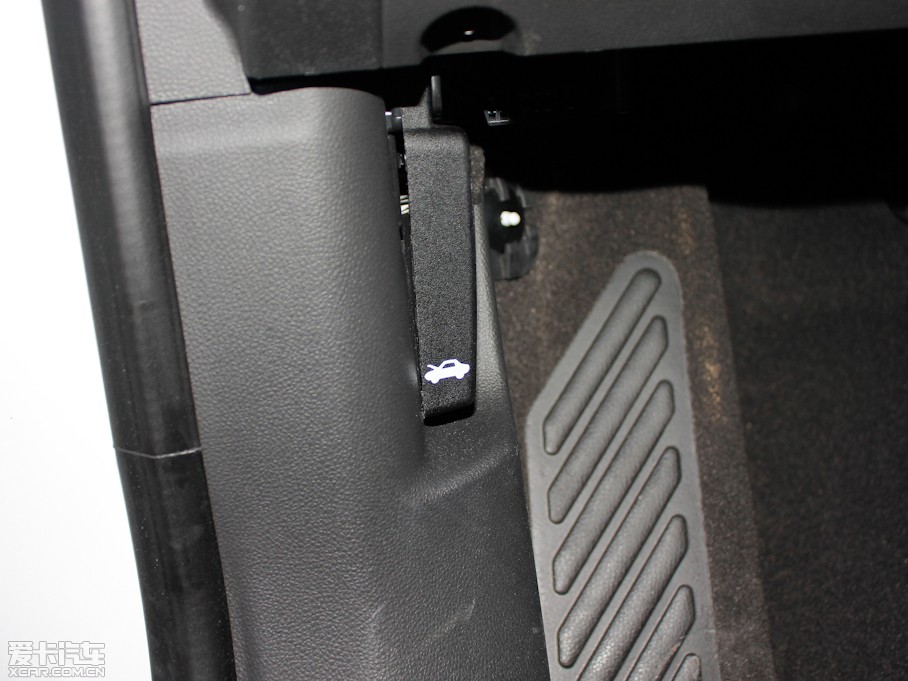 2013 1.4T ԄӶоӢ