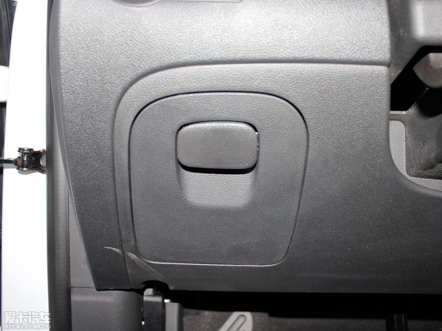 2013 1.4T ԄӶоӢ