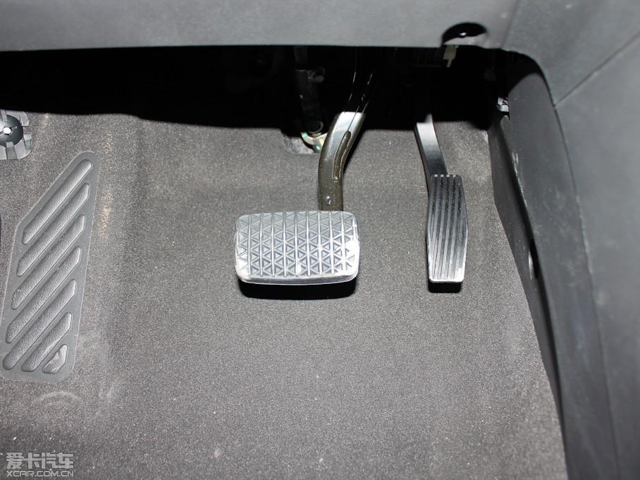 2013 1.4T Ԅ(dng)оӢ