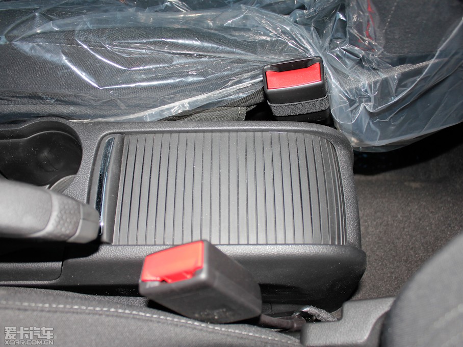 2013 1.4T ԄӶоӢ