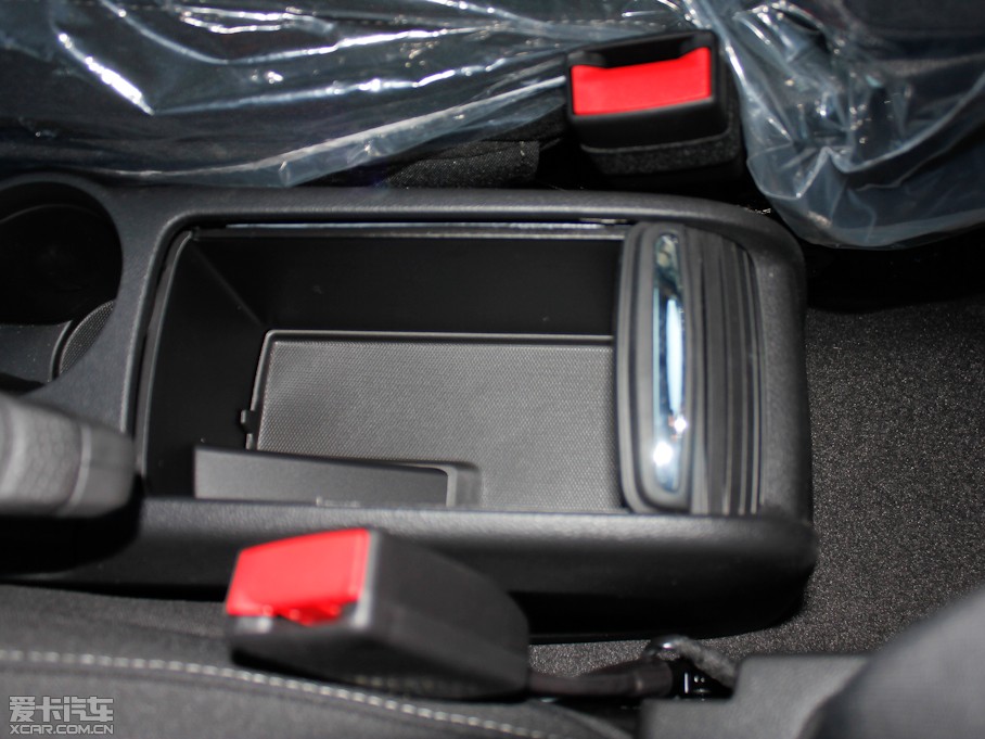 2013 1.4T ԄӶоӢ