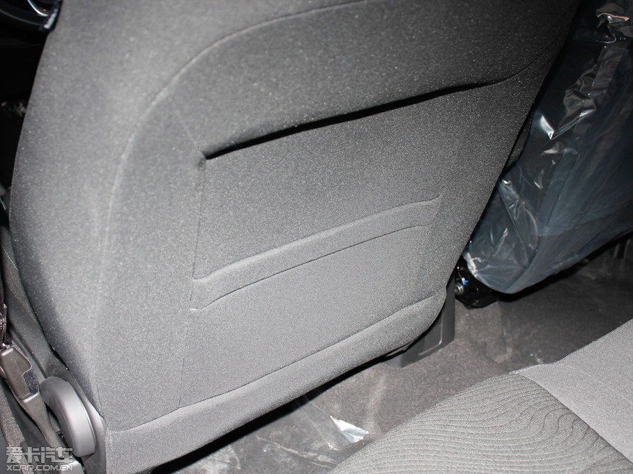 2013 1.4T ԄӶоӢ