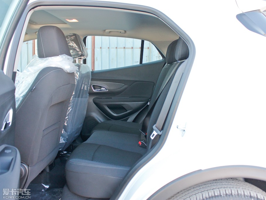 2013 1.4T ԄӶоӢ