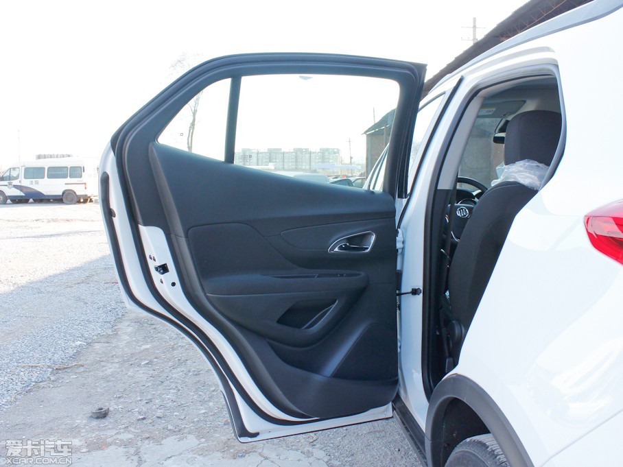 2013 1.4T ԄӶоӢ