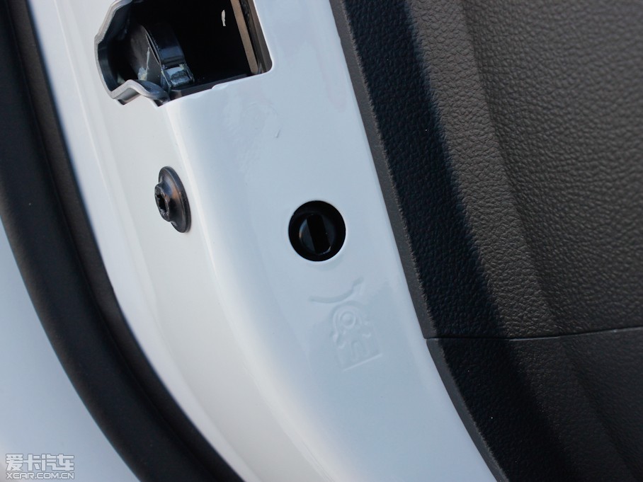 2013 1.4T ԄӶоӢ