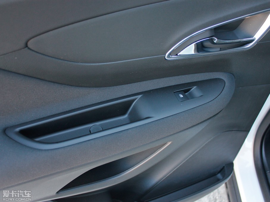 2013 1.4T ԄӶоӢ