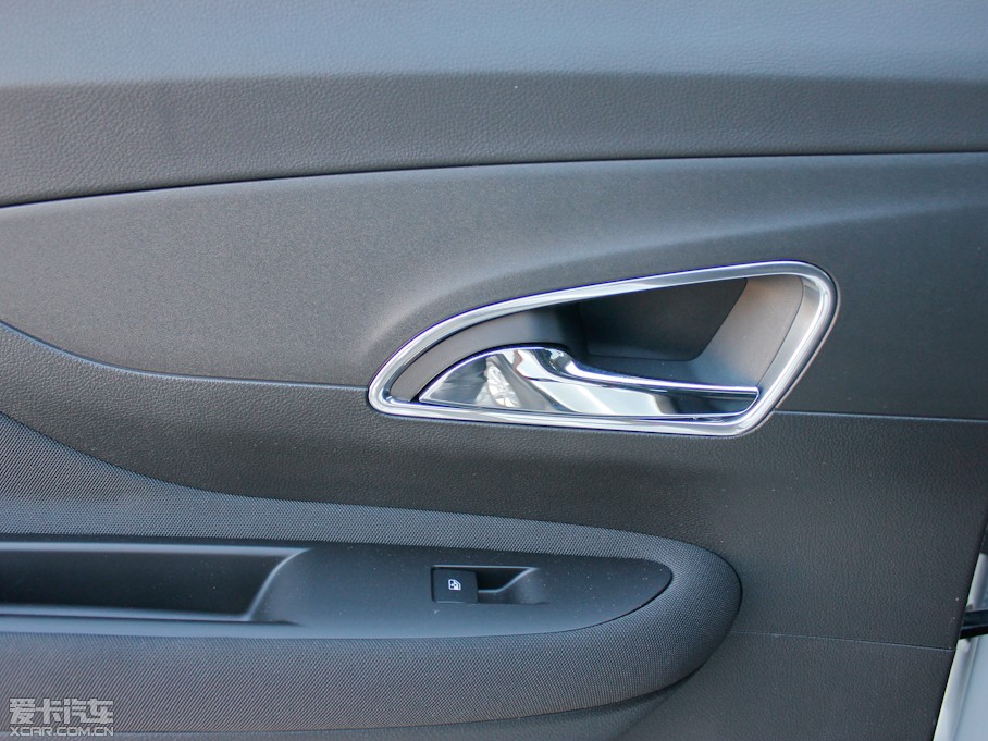 2013����� 1.4T �Ԅ�(d��ng)���о�Ӣ��