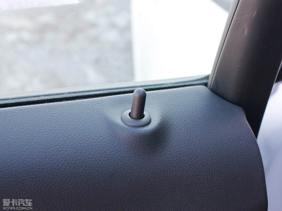 2013 1.4T ԄӶоӢ