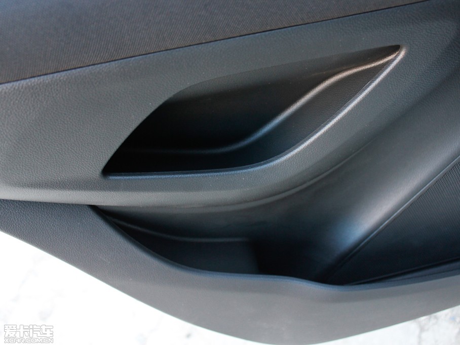 2013����� 1.4T �ԄӶ��о�Ӣ��