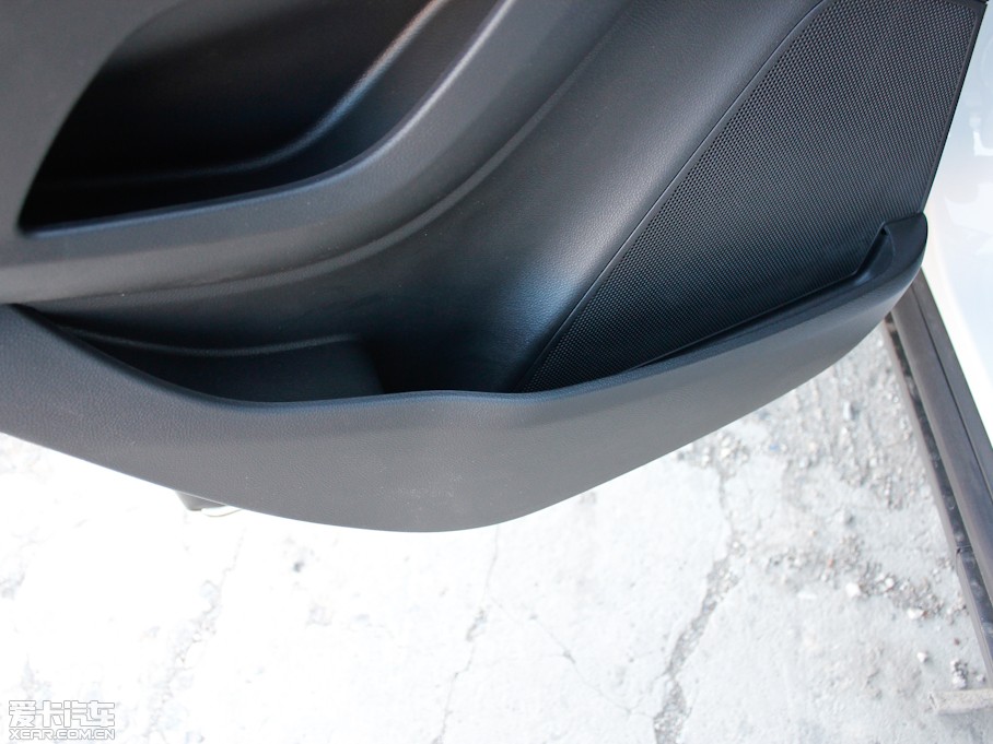 2013 1.4T ԄӶоӢ