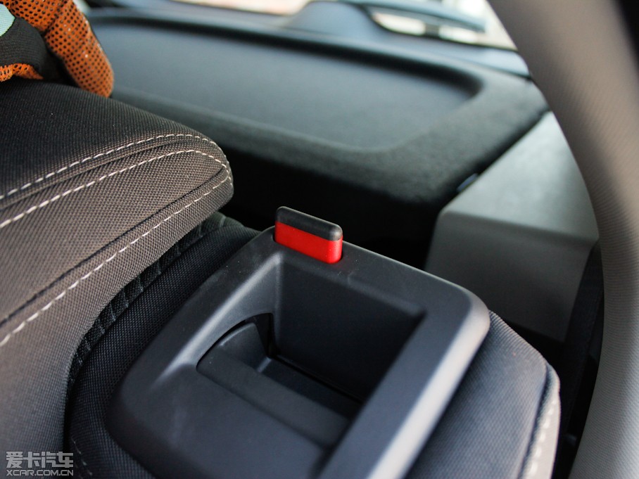 2013 1.4T ԄӶоӢ