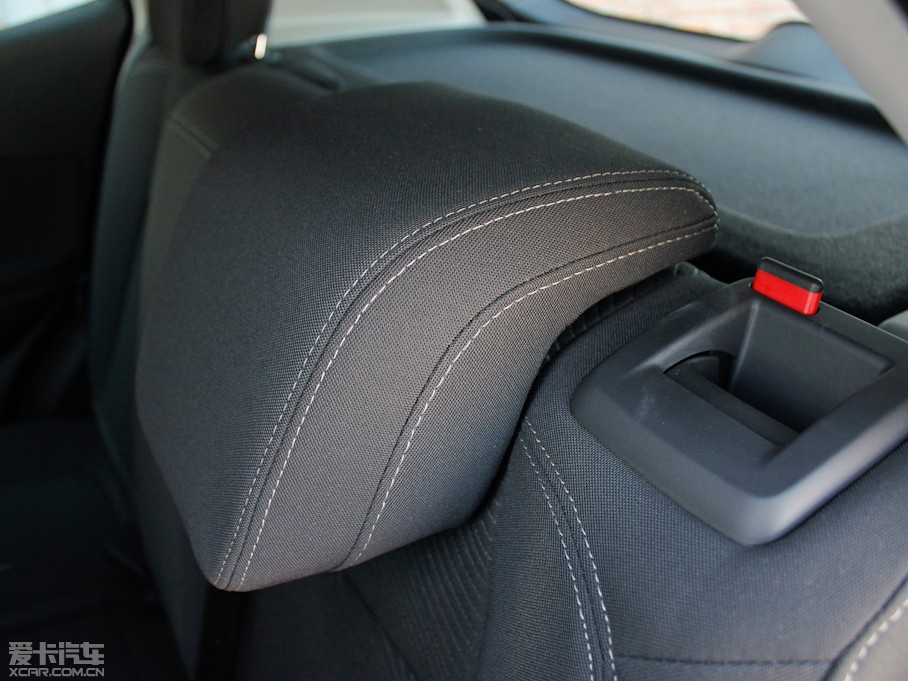 2013 1.4T ԄӶоӢ