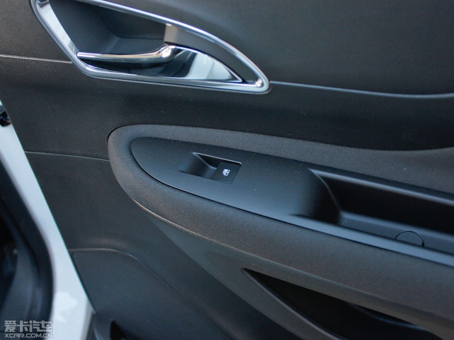 2013����� 1.4T �ԄӶ��о�Ӣ��