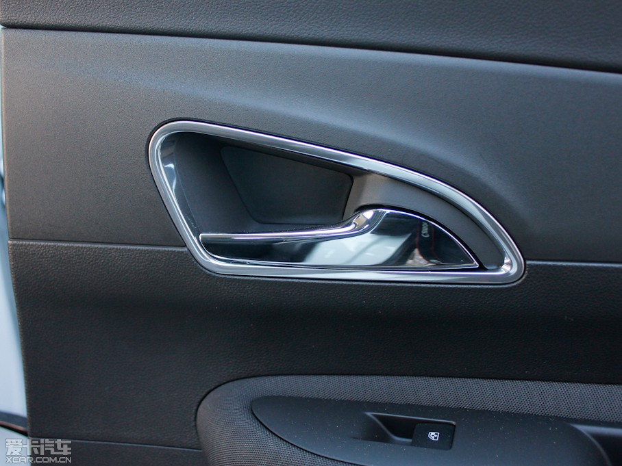 2013 1.4T ԄӶоӢ