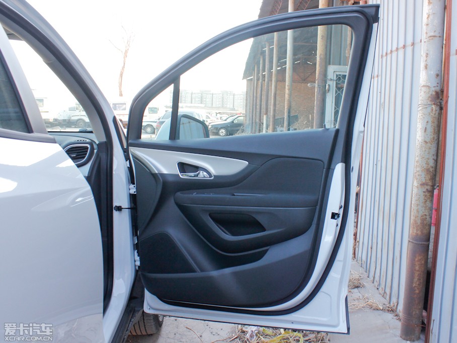 2013����� 1.4T �Ԅ�(d��ng)���о�Ӣ��