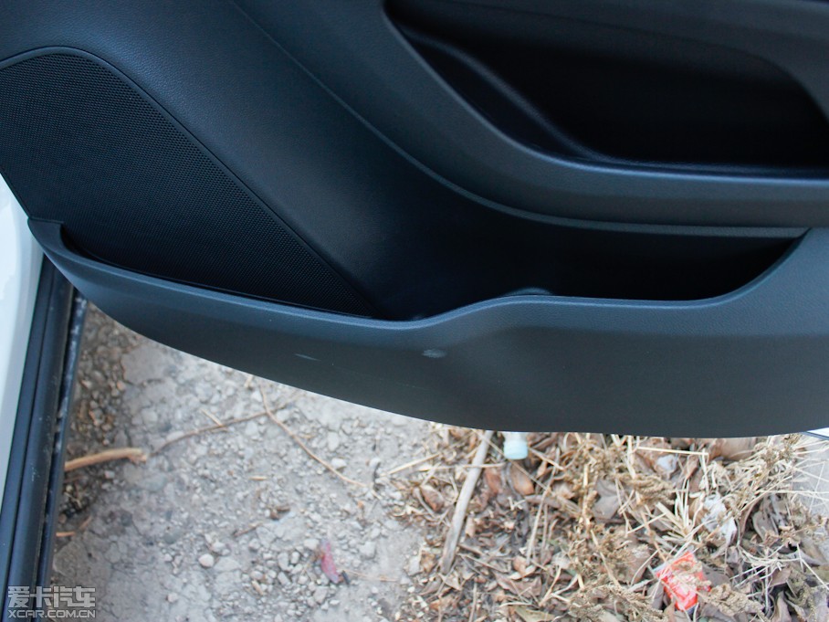 2013 1.4T ԄӶоӢ