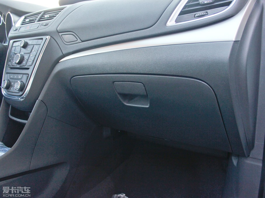 2013 1.4T ԄӶоӢ