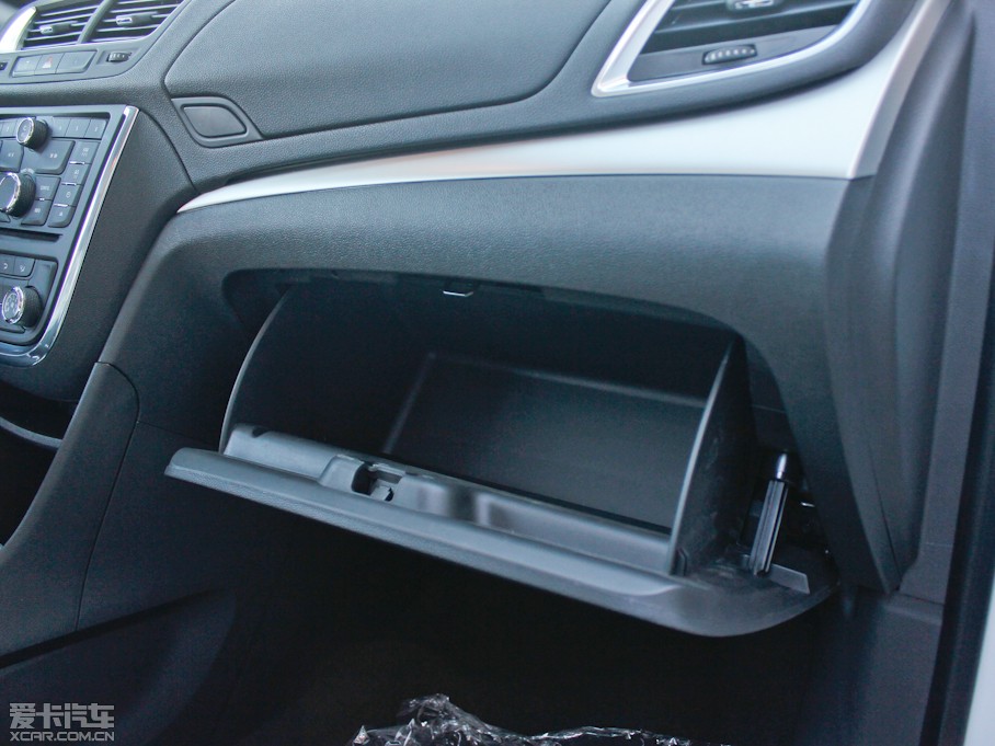 2013 1.4T Ԅ(dng)оӢ