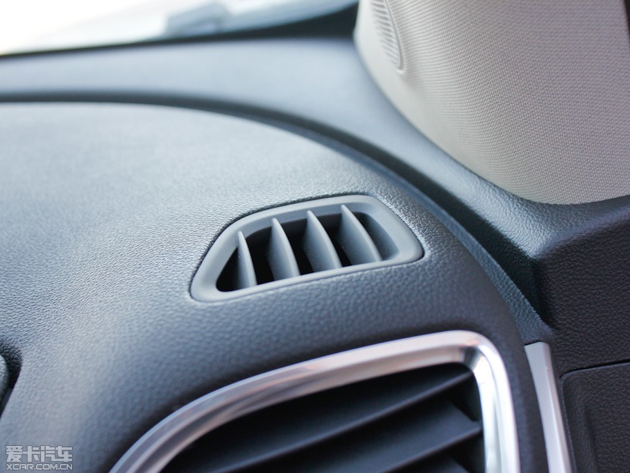 2013 1.4T ԄӶоӢ