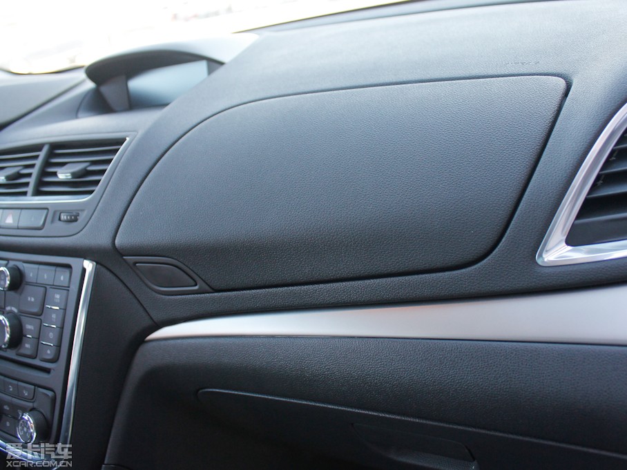 2013 1.4T ԄӶоӢ